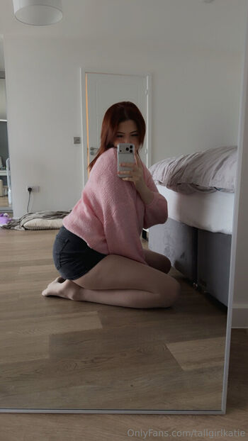 Full leaked Katie woolls private onlyfans photo