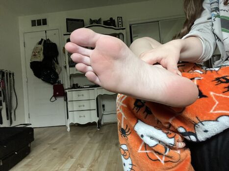 Full leaked Katie private onlyfans photo