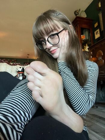 Full leaked Katie private onlyfans photo