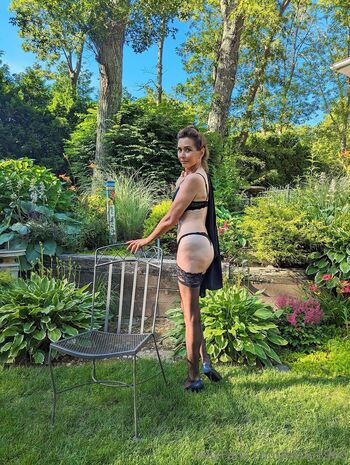 Full leaked Katie private onlyfans photo