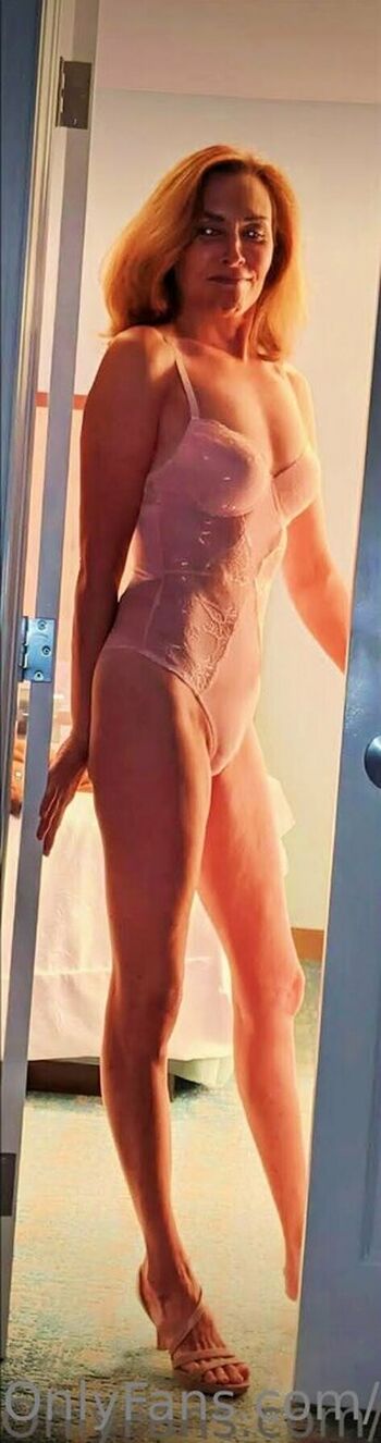 Full leaked Katie private onlyfans photo