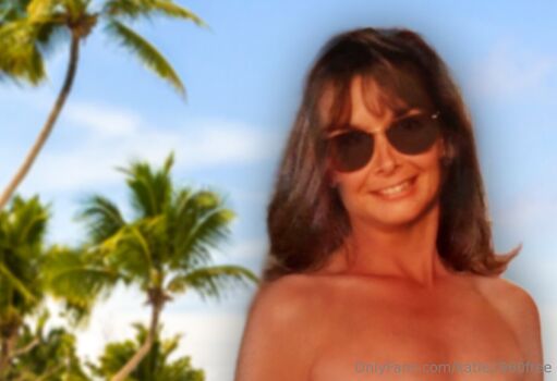 Full leaked Katiefree private onlyfans photo
