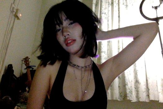 Full leaked Katiearucan private onlyfans photo