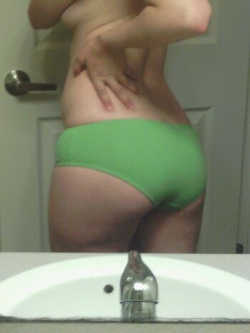 Full leaked Katiebug private onlyfans photo