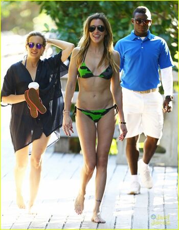 Full leaked Katiecassidy private onlyfans photo