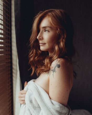 Full leaked Katiecooper private onlyfans photo