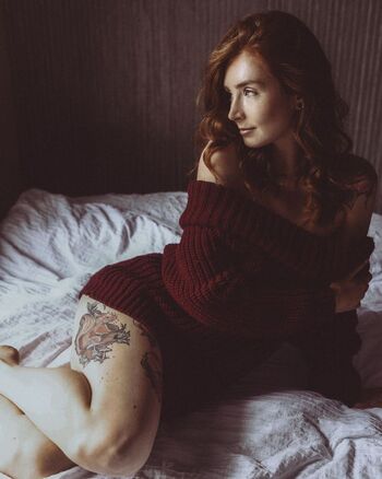 Full leaked Katiecooper private onlyfans photo