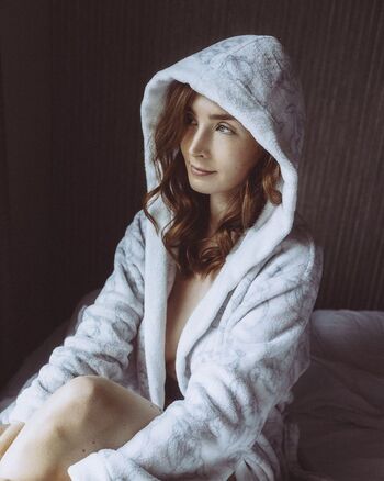 Full leaked Katiecooper private onlyfans photo