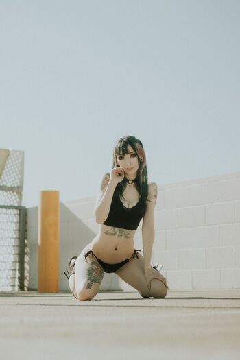 Full leaked Katiekillsyou private onlyfans photo