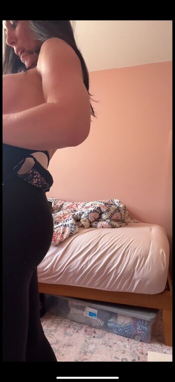 Full leaked Katielynn private onlyfans photo