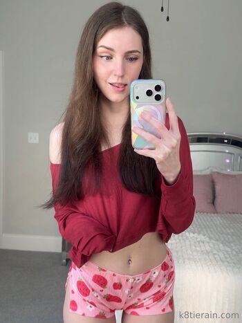 Katierain