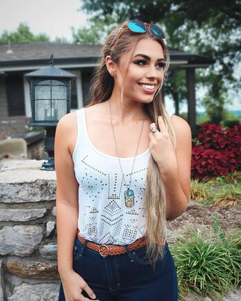 Full leaked Katievanslyke private onlyfans photo