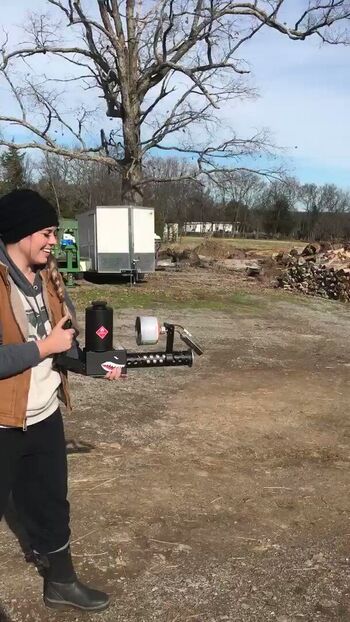 Full leaked Katievanslyke private onlyfans photo