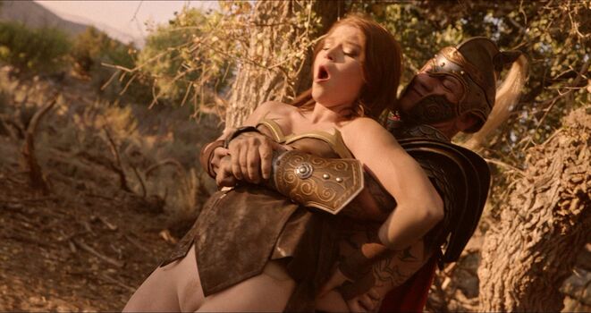 Full leaked Katillackoop private onlyfans photo