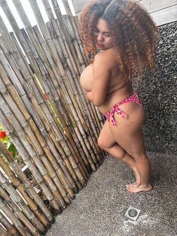 Full leaked Katiuska private onlyfans photo