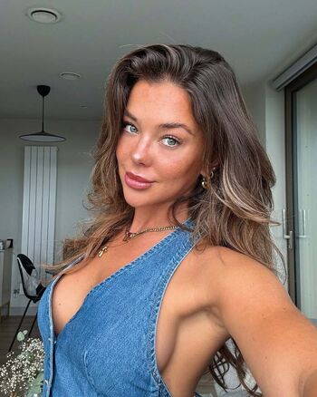 Full leaked Katja boesenberg page private onlyfans photo