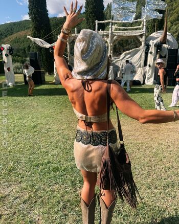 Full leaked Katja boesenberg private onlyfans photo