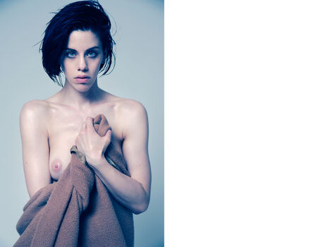 Full leaked Katja d private onlyfans photo