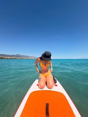 Full leaked Katkat manimtim private onlyfans photo