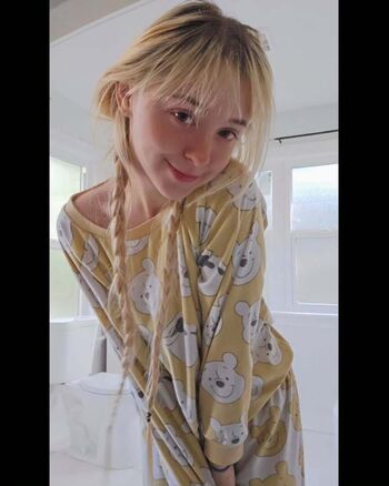 Full leaked Katkingdom private onlyfans photo