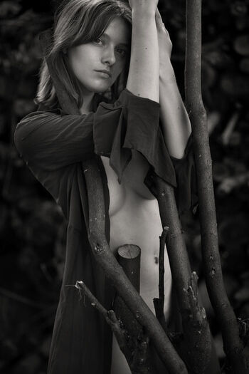 Full leaked Katline roddes private onlyfans photo