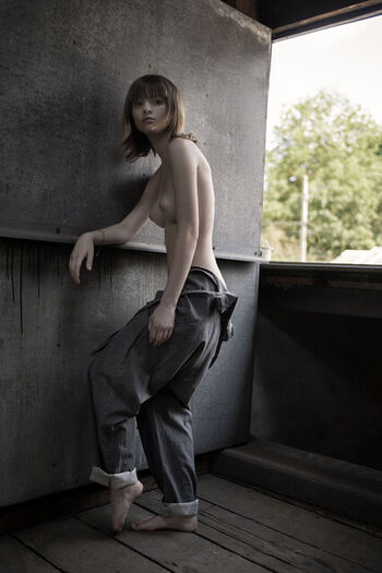 Full leaked Katline roddes private onlyfans photo