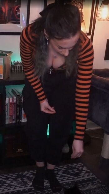 Full leaked Katlink private onlyfans photo