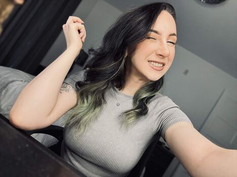 Full leaked Katlink private onlyfans photo