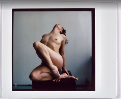 Full leaked Katlyn lacoste private onlyfans photo