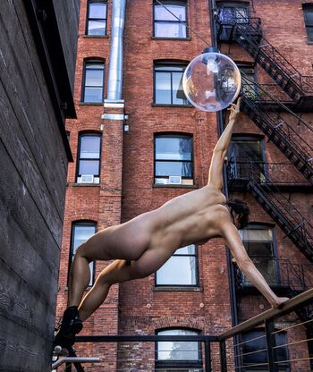 Full leaked Katlyn lacoste private onlyfans photo