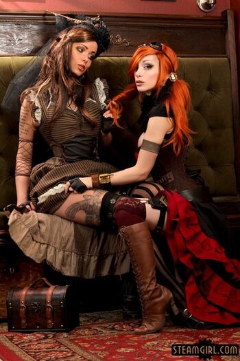 Full leaked Saypurr/ private onlyfans photo