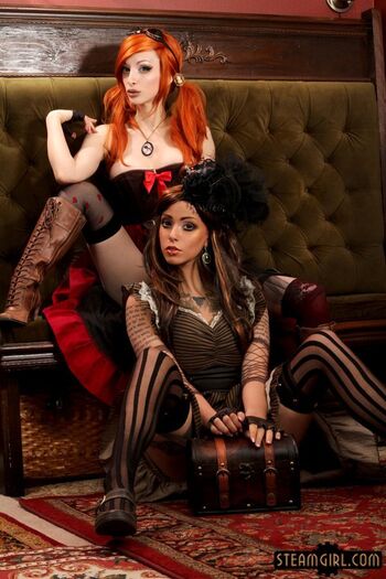 Full leaked Kaitlyn dever/ private onlyfans photo