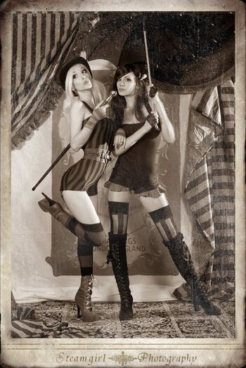 Full leaked Miss lexa/ private onlyfans photo