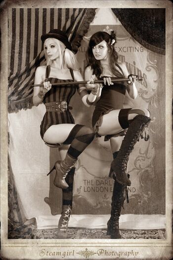 Full leaked Kimbospiceee private onlyfans photo