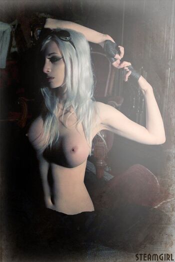 Full leaked Lilly becker/ private onlyfans photo