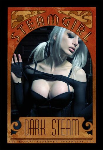 Full leaked Kato page private onlyfans photo