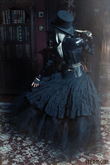 Full leaked Kato page private onlyfans photo