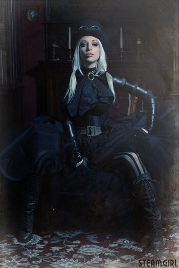 Full leaked Kato page private onlyfans photo