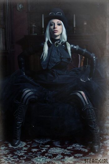 Full leaked Risaatjan/ private onlyfans photo