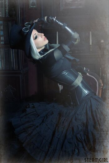 Full leaked Kato page private onlyfans photo