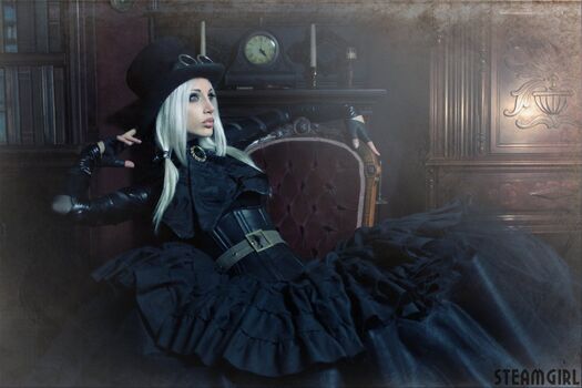 Full leaked Kato page private onlyfans photo