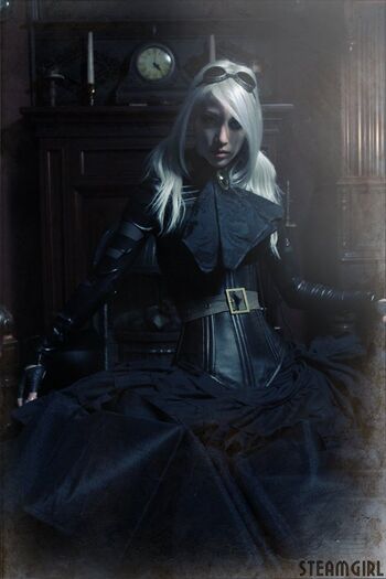 Full leaked Kato page private onlyfans photo