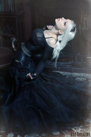 Full leaked Kato page private onlyfans photo