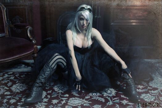 Full leaked Why effy/ private onlyfans photo