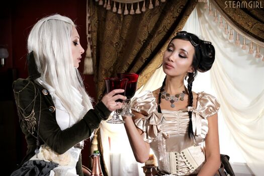 Full leaked Scott stark/ private onlyfans photo