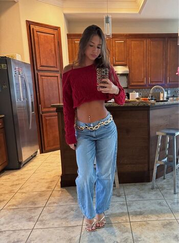 Full leaked Katownsu private onlyfans photo