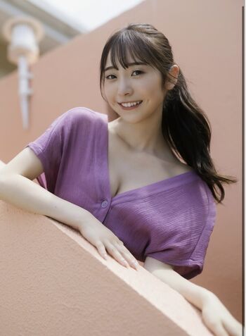 Full leaked Katoyuri page private onlyfans photo