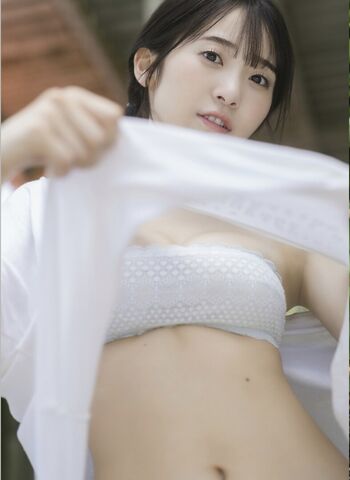 Full leaked Katoyuri page private onlyfans photo