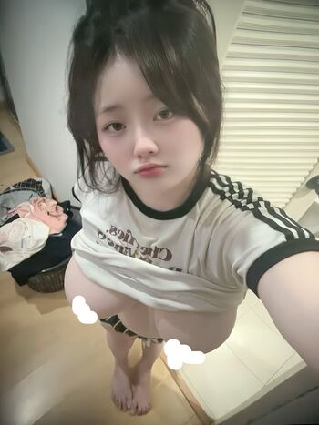 Full leaked Katrai page private onlyfans photo
