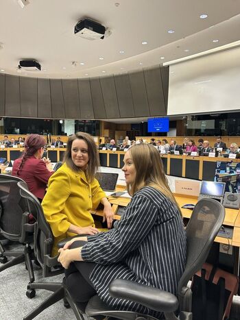 Full leaked Katri kulmuni private onlyfans photo